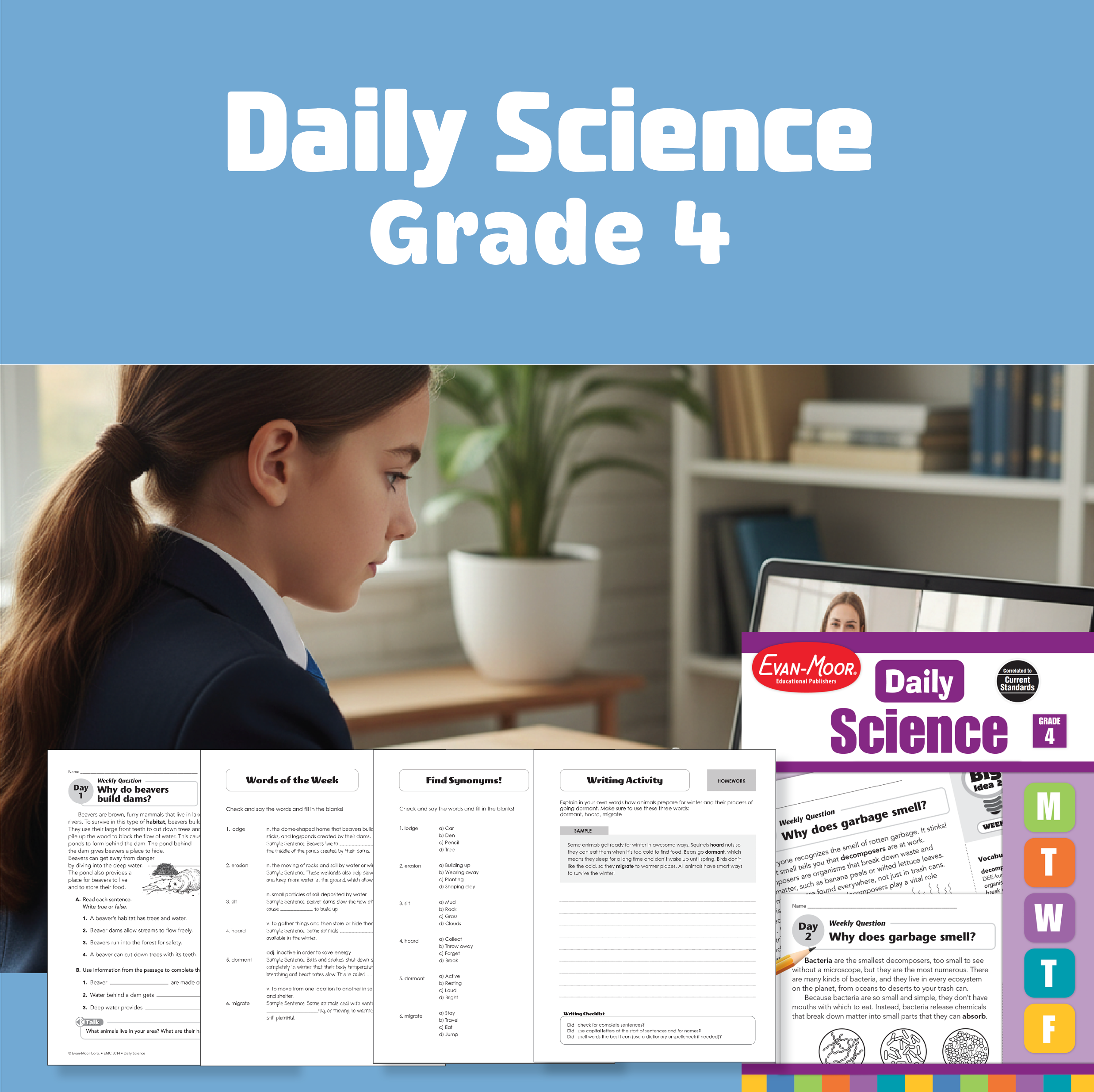 https://waltonlearning.com/cdn/shop/files/Screenshot2025-10-01at4.57.50PM.png?v=1759305521